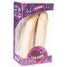 Pink Room Double gode P11 Jackson 13 x 4.5cm
